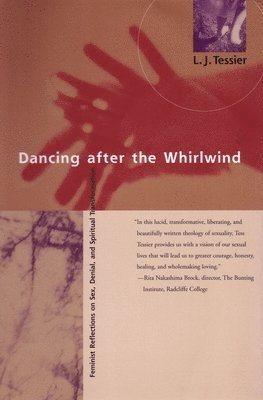 Dancing after the Whirlwind 1