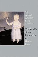 Deaf Artist in Early America