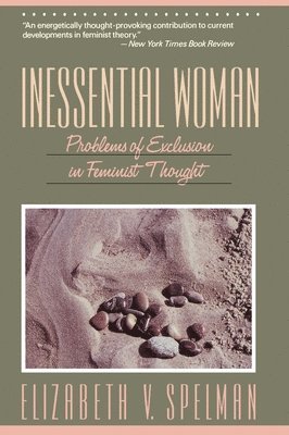 Inessential Woman 1