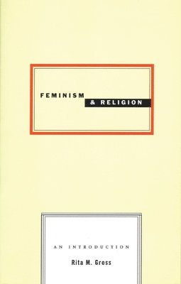 Feminism And Religion 1