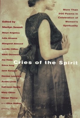 Cries of the Spirit 1