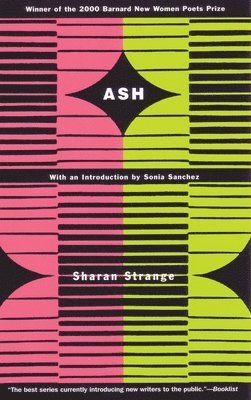 Ash 1