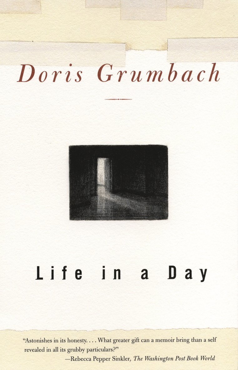 Life in a Day