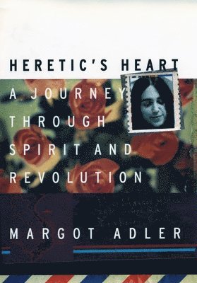 Heretic's Heart 1