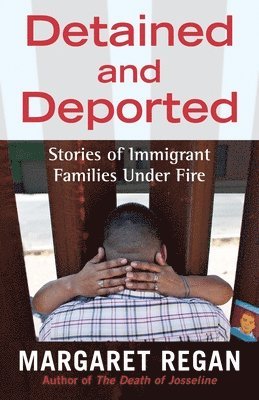 Detained and Deported 1