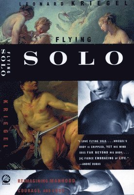 Flying Solo 1