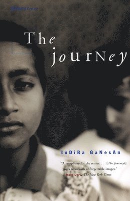 The Journey 1