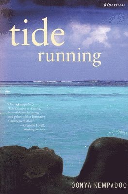 Tide Running 1