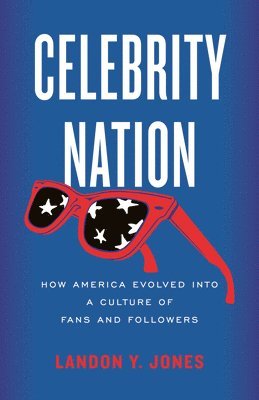 Celebrity Nation 1