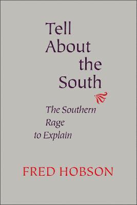 Tell About the South