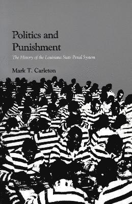 Politics and Punishment 1