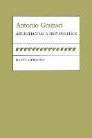 Antonio Gramsci 1