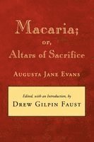Macaria