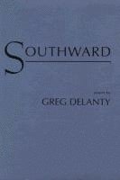 Southward 1