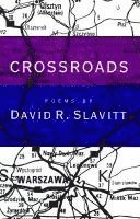 bokomslag Crossroads