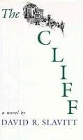 David R. Slavitt, David R Slavitt - Cliff, Inbunden