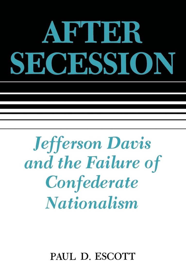 After Secession 1
