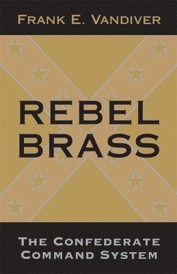 Rebel Brass