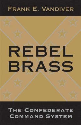 Rebel Brass 1