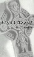 Trespasser 1