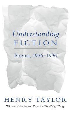 Understanding Fiction 1