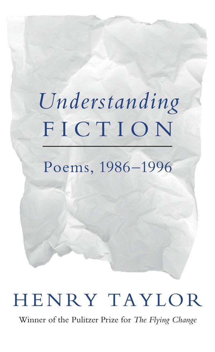 Understanding Fiction 1