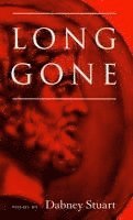 Long Gone