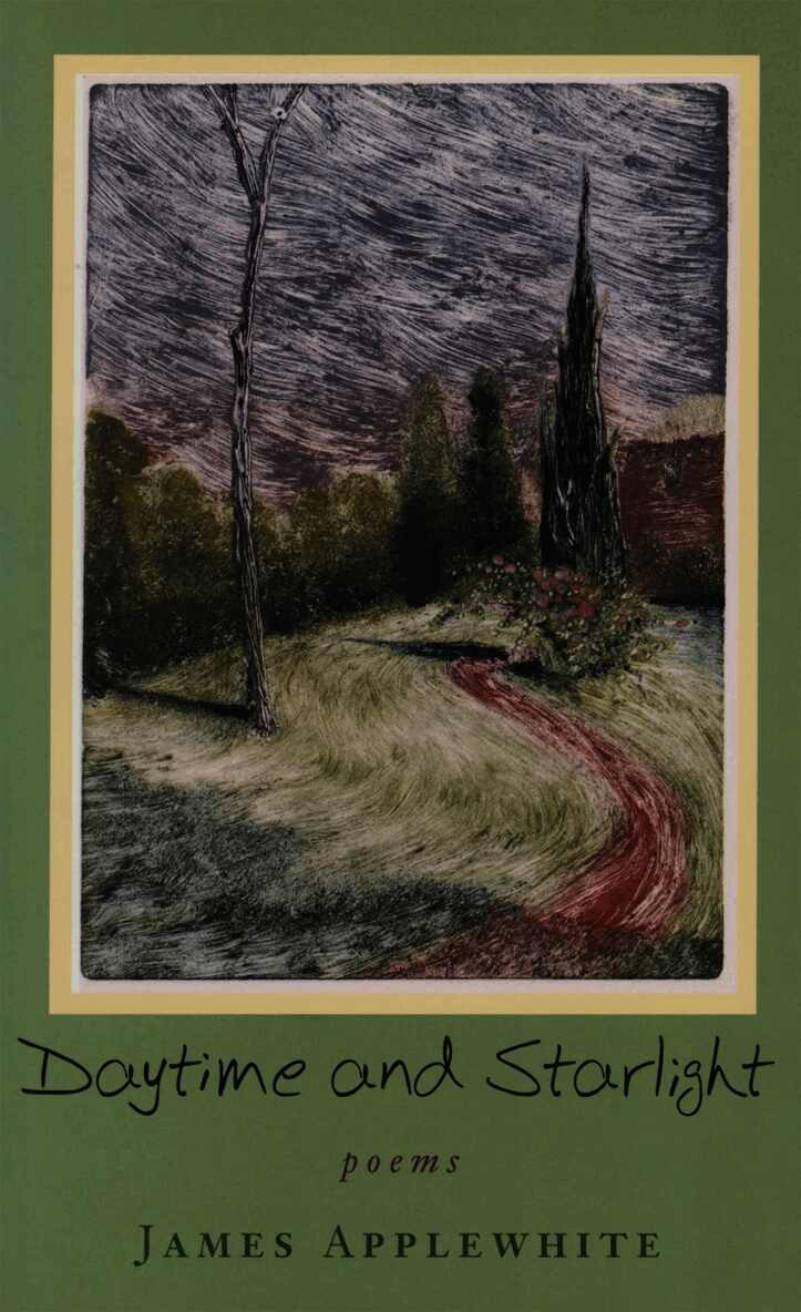 Daytime and Starlight