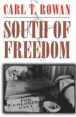 South of Freedom 1