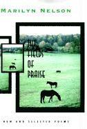 Fields of Praise
