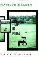 The Fields of Praise 1