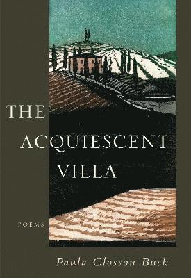 The Acquiescent Villa 1