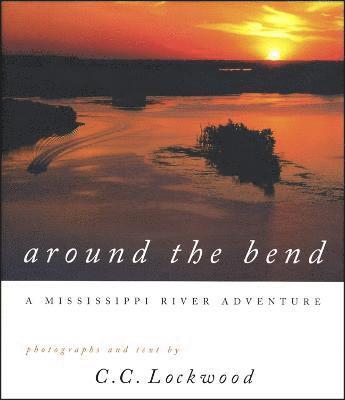 Around the Bend 1