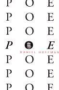 bokomslag Poe Poe Poe Poe Poe Poe Poe