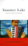 bokomslag Summer Lake