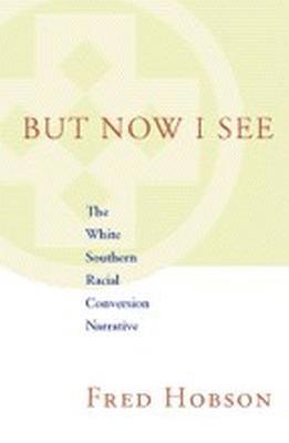 But Now I See