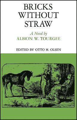 Bricks Without Straw