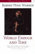 World Enough and Time 1