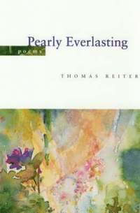 bokomslag Pearly Everlasting