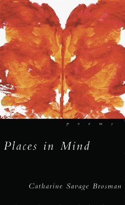 Places in Mind 1