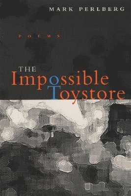 The Impossible Toystore 1