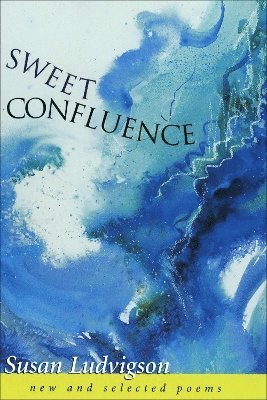Sweet Confluence 1