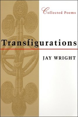 Transfigurations 1