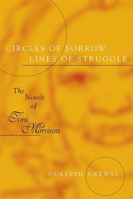 Circles of Sorrow, Lines of Struggle 1