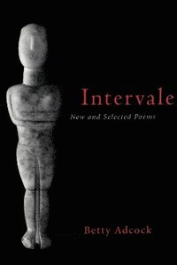 bokomslag Intervale