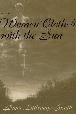 Women Clothed with the Sun 1