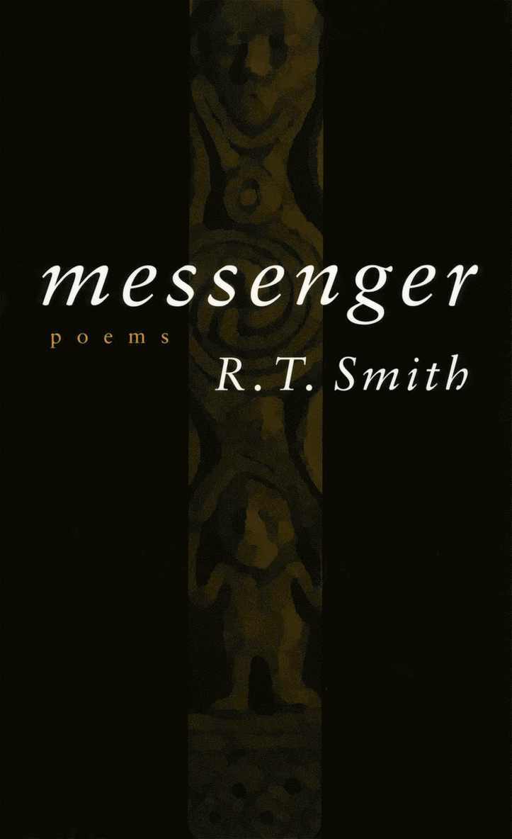Messenger