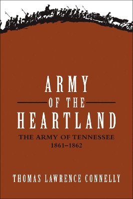 Army of the Heartland 1