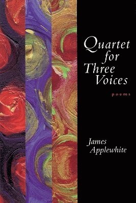 Quartet for Three Voices 1