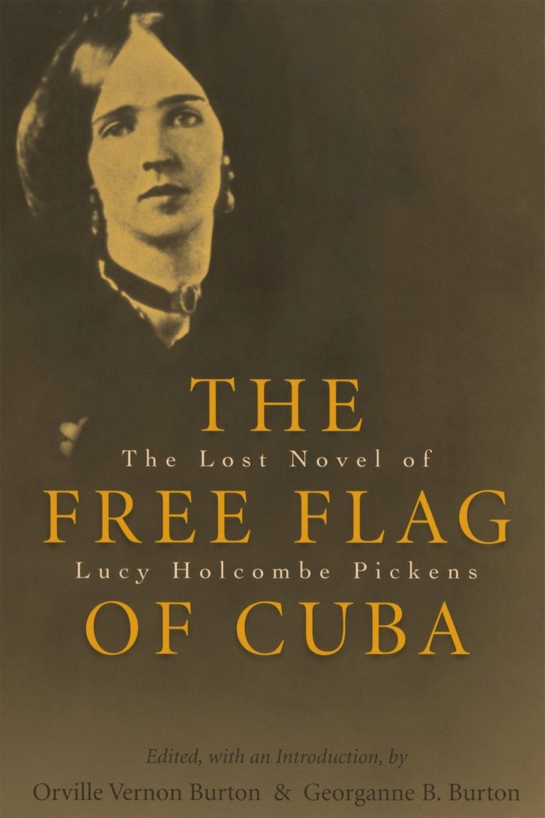 Free Flag of Cuba